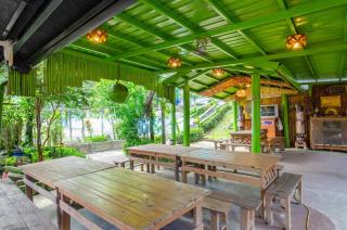 Sun Lu Holiday Homestay - 3