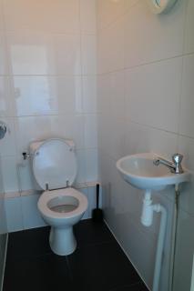 Dolfijn, Wijk de Brabander 92 - Cadzand - 8