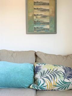 Dolfijn, Wijk de Brabander 92 - 4