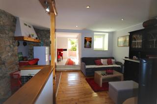 Apartments Ticak - Klimno - 1