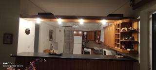 Katerina 's Penthouse - Kalamata - 3