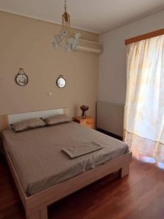 Katerina 's Penthouse - Kalamata - 1