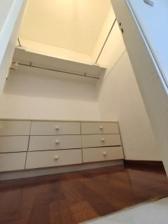 Katerina 's Penthouse - 6