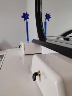 Katerina 's Penthouse - 5