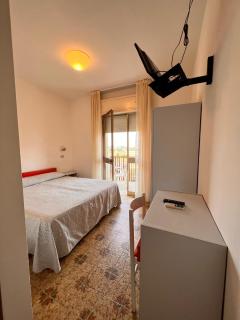 Hotel Calypso - Bellaria-Igea Marina - 5