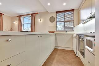 Villa 2br Frambois Villa located within Cypress Lakes Resort - Pokolbin - 4