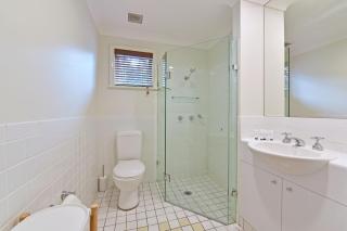 Villa 2br Frambois Villa located within Cypress Lakes Resort - Pokolbin - 1