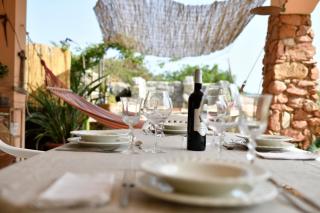 Villa Belvedere-appartamento Family - Bari Sardo - 9