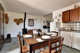 Villa Belvedere-appartamento Family - Bari Sardo - 3