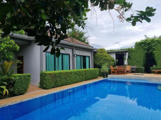 BaanMee Phuket SHA Plus - Chalong - 6