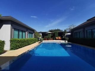 BaanMee Phuket SHA Plus - Chalong - 4