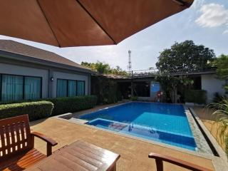 BaanMee Phuket SHA Plus - Chalong - 7