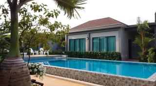 BaanMee Phuket SHA Plus - Chalong - 8