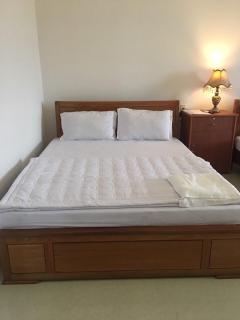Kim Ngoc Khanh Hotel - Tuy Hoa - 2