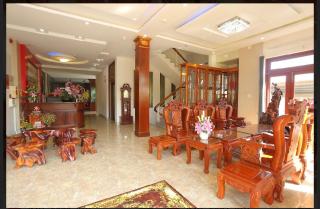 Kim Ngoc Khanh Hotel - 5