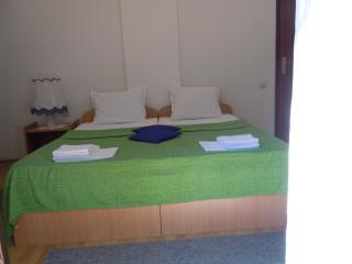 Apartmani Sobe BILJANA - 2