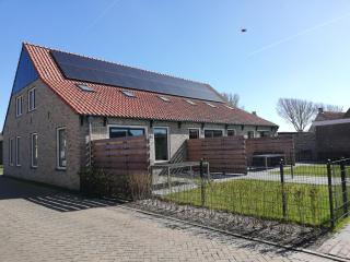 Koestal - Hollum - 0