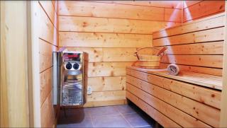 Escale Cocooning - 6