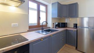 Holiday Home Pahari by Rent Istria - 5