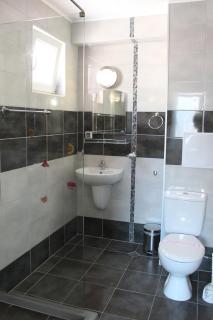 Family Hotel Venera - Sweti Wlas - 8