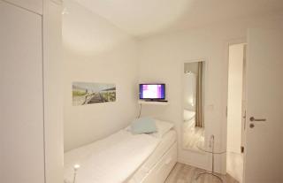 Haus Meeresblick - Ferienwohnung Auszeit (Ref. 136764) - Baabe - 2
