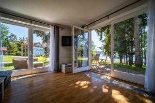 Apartment Riviera 503-1 Lipno Home - Lipno nad Vltavou - 0