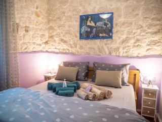~Melody Room ~ with Breezy & Silent Ambience - Hvar - 9