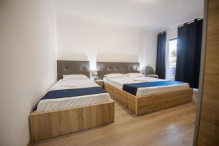 Vila Karma - Eforie Nord - 2