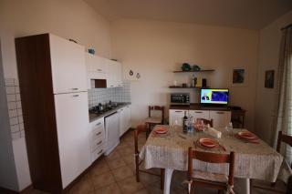 Casa Mira con piscina e bellissima vista mare - 6