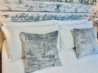 Marbella Pleasant Duplex by Elviria Las dunas beach - 3