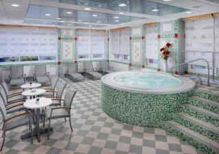 Ensana Butterfly - 3