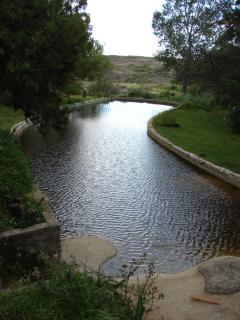 Espejo Escondido - Tanti - 0