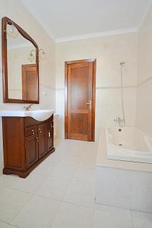 Espacioso apartamento en Cambados - Cambados - 9