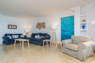 Ed Bellveure 2 A - Port de Pollensa - 3