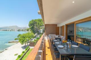 Ed Bellveure 2 B -Duplex- - 9