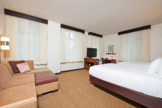 Hyatt Place Des Moines Downtown - Des Moines - 4