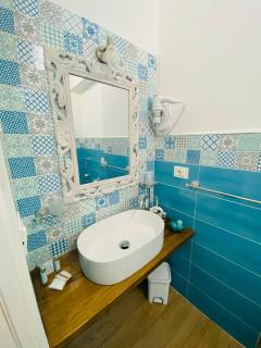 Fior dei Carmeliti Rooms and Parking - 2