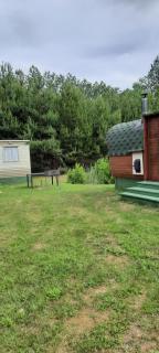 Lini Guest House - Nīca - 6