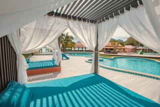 Phi Phi Andaman Beach Resort - Ko Phi Phi - 5