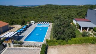 Apartments Lucy - Rovinj - 6