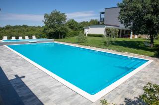 Apartments Lucy - Rovinj - 7