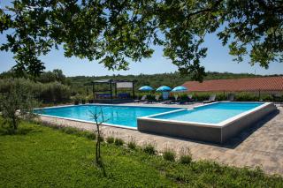 Apartments Lucy - Rovinj - 1