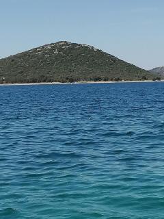 GF Mobilehomes Kroatien - 5