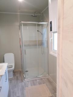 GF Mobilehomes Kroatien - 2