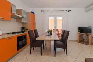 Apartments Ena - Novalja - 7