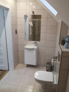 Apartamenty, Zielone Wzgórze Wiktora w Mikołajkach - Mikołajki - 2
