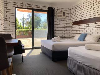 Toukley Motel - Toukley - 9