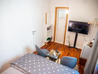 ~Melody Room ~ with Breezy & Silent Ambience - Hvar - 8