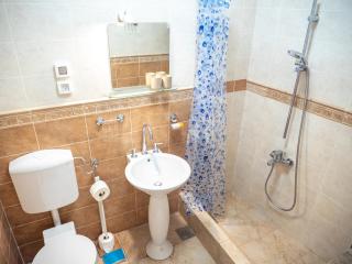 ~Melody Room ~ with Breezy & Silent Ambience - Hvar - 4