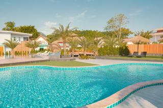 Phi Phi Andaman Beach Resort - Ko Phi Phi - 7